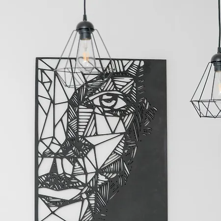 Spacious Niemena With Free Garage By Renters Posen